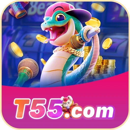 Jogos gratuitos e premium para todos os públicos disponíveis